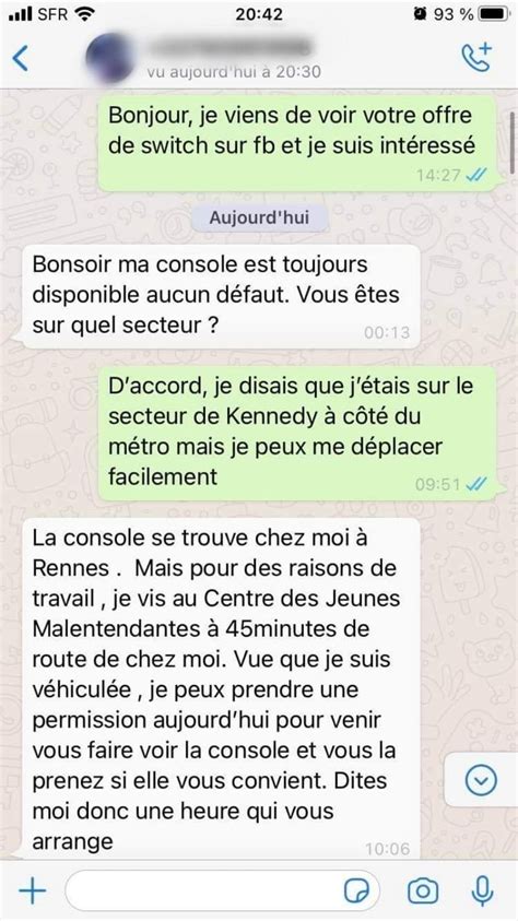 neosurf escort|Arnaque aux cartes prépayées Neosurf : deux étudiants ...